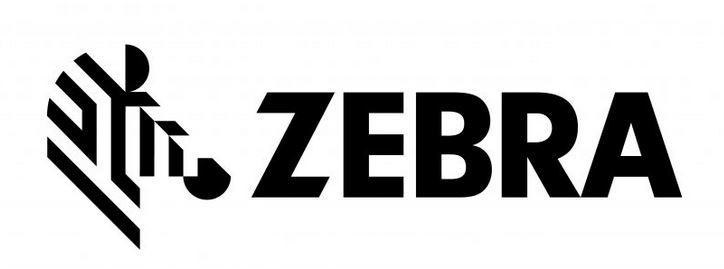 Zebra tlačiarne
